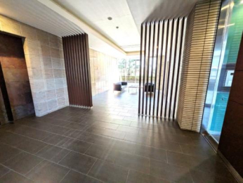 �����s�����搼�V��{��2���ڂ̒��Ã}���V�����̉摜