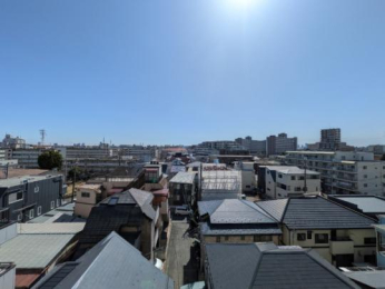 �����s�����搼�V��{��2���ڂ̒��Ã}���V�����̉摜