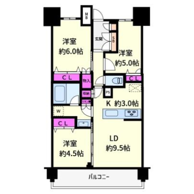 �����s�����搼�V��{��2���ڂ̒��Ã}���V�����̉摜