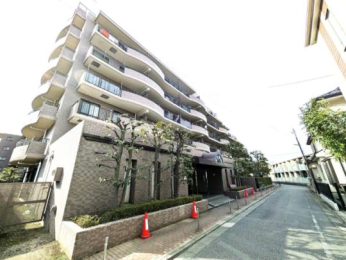 �����s������ɋ�4���ڂ̓����}���V�����̉摜