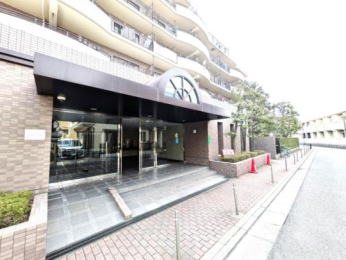 �����s������ɋ�4���ڂ̓����}���V�����̉摜