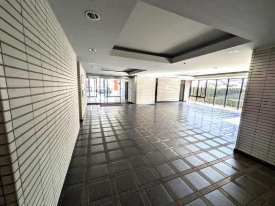 �����s������ɋ�4���ڂ̓����}���V�����̉摜