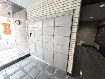 �����s������ɋ�4���ڂ̓����}���V�����̉摜