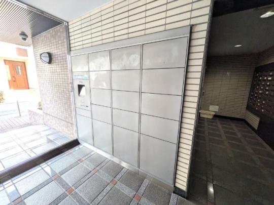 �����s������ɋ�4���ڂ̓����}���V�����̉摜