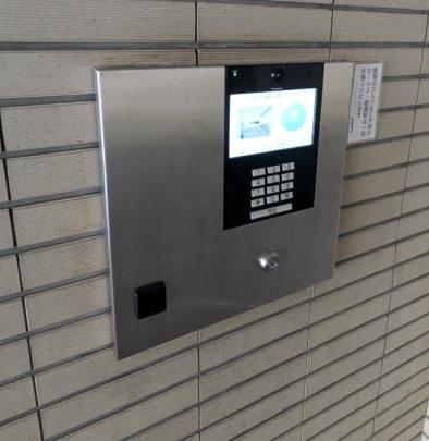 �����s������ɋ�4���ڂ̓����}���V�����̉摜