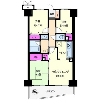 �����s������ɋ�4���ڂ̓����}���V�����̉摜