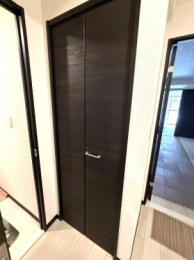 ��ʌ������s�J��1���ڂ̒��Ã}���V�����̉摜