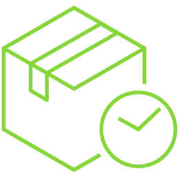 �ו��Ǝ��v�̃A�C�R��