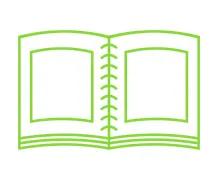 �A���o���̃A�C�R��