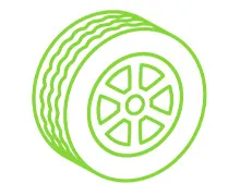 �^�C���̃A�C�R��