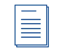 ���ނ̃A�C�R��