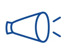 �g����̃A�C�R��