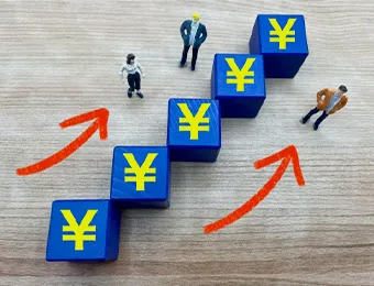 ���^���オ���Ă����C���[�W�ʐ^