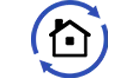 �Z�ݑւ�