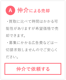 ����ɂ�锄�p