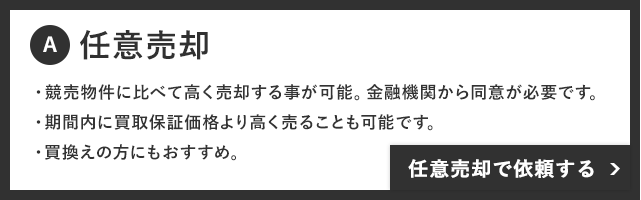 �C�Ӕ��p